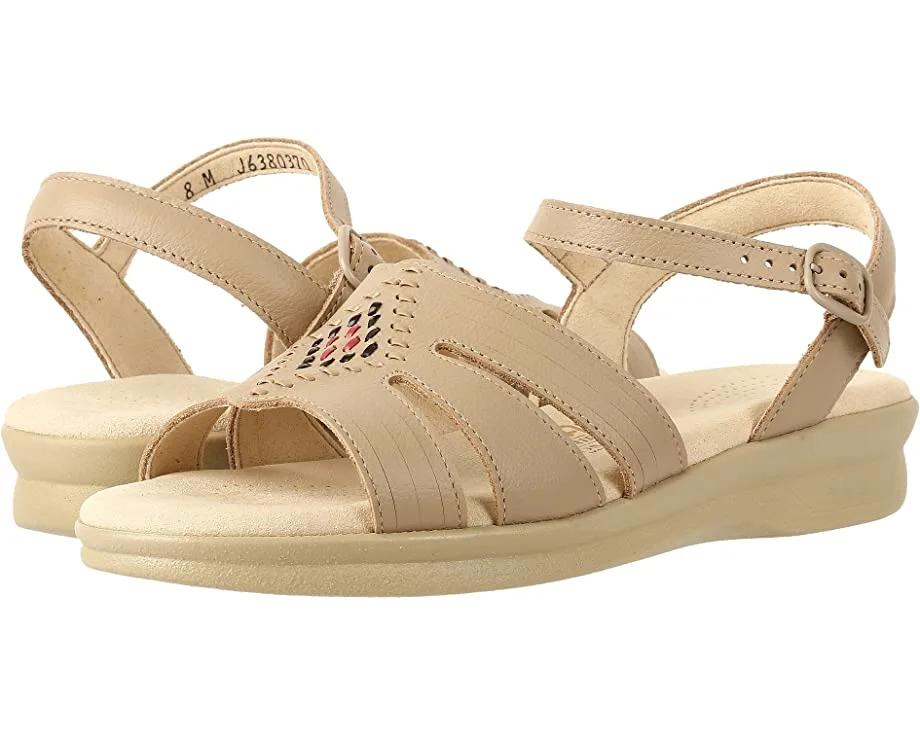 SAS Huarache 3 SAS Huarache