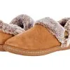 SKECHERS Cozy Campfire - Fresh Toast 1 SKECHERS Cozy Campfire - Fresh Toast -Comfy Shoes Store 81caqxJ7rAL. AC SR920736