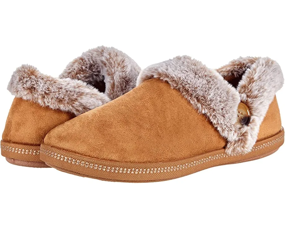 SKECHERS Cozy Campfire - Fresh Toast 3 SKECHERS Cozy Campfire - Fresh Toast
