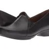 Dansko Farah -Comfy Shoes Store 81d yfFyszL. AC SR920736