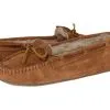 Minnetonka Cally Slipper