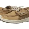 Sperry Kids Gamefish Jr. (Toddler/Little Kid) 2 Sperry Kids Gamefish Jr. (Toddler/Little Kid) -Comfy Shoes Store 81guOFgolWL. AC SR920736