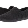 TEMPUR-PEDIC Flinn -Comfy Shoes Store 81h0GazMFuL. AC SR920736
