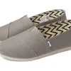 TOMS Alpargata Espadrille
