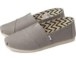 TOMS Alpargata Espadrille