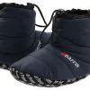 Baffin Cush Booty -Comfy Shoes Store 81hKdyJwOPL. AC SR920736
