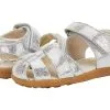 See Kai Run Kids Kaisa (Toddler/Little Kid) -Comfy Shoes Store 81i0xW IAxL. AC SR920736