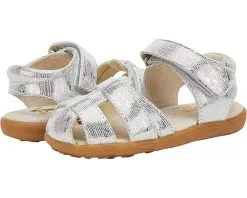 See Kai Run Kids Kaisa (Toddler/Little Kid)