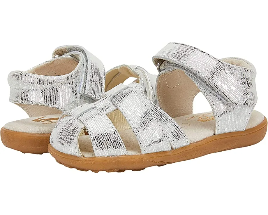 See Kai Run Kids Kaisa (Toddler/Little Kid) 3 See Kai Run Kids Kaisa (Toddler/Little Kid)