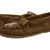 Minnetonka Me To We Maasai Mocs -Comfy Shoes Store 81iRxeRnP L. AC SR920736