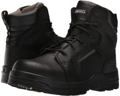 Rockport Works More Energy