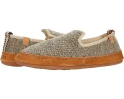 Acorn Lightweight Bristol Loafer