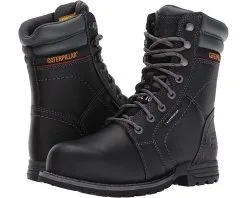 Caterpillar Echo Waterproof Steel Toe