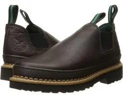 Georgia Boot GR262 Georgia Giant Romeo