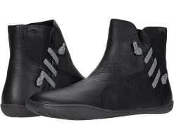 Camper Peu Cami K400506