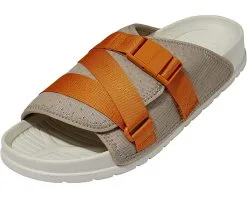 People Footwear Lennon Chill