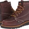 Thorogood American Heritage 6" Moc Soft Toe -Comfy Shoes Store 81nDzCUjdlL. AC SR920736