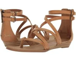 Blowfish Malibu Kids Bungalow (Little Kid/Big Kid)