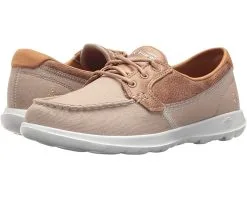 SKECHERS Performance GOwalk Lite - Coral
