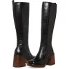 Steve Madden Andiee Boot -Comfy Shoes Store 81pODpQkOGL. AC SR920736