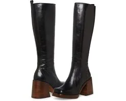 Steve Madden Andiee Boot