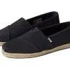 TOMS Alpargatata Rope 1 TOMS Alpargatata Rope -Comfy Shoes Store 81pX znvyuL. AC SR920736