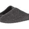 TEMPUR-PEDIC Tillie -Comfy Shoes Store 81qFhBqdI1L. AC SR920736