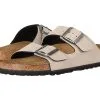 Birkenstock Arizona