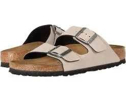 Birkenstock Arizona