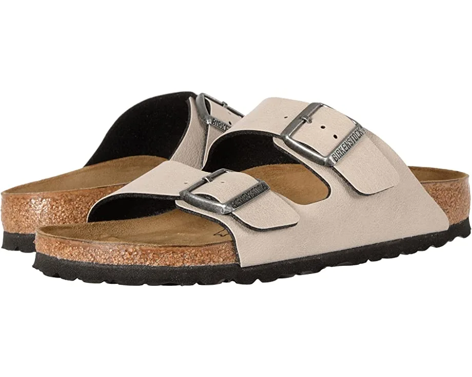 Birkenstock Arizona 3 Birkenstock Arizona