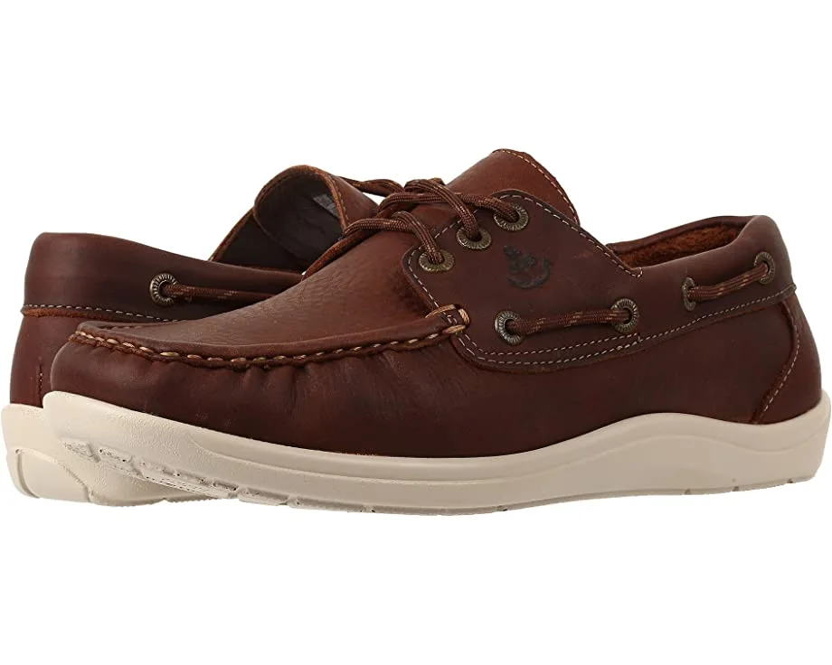 SAS Decksider 3 SAS Decksider