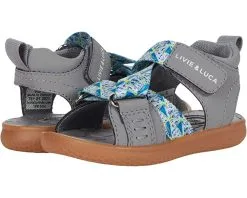 Livie & Luca Ziggy (Toddler/Little Kid)