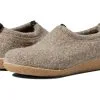 Haflinger Guido -Comfy Shoes Store 81tig8yFK9L. AC SR920736