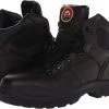 Irish Setter 83612 6" Steel Toe Hiker -Comfy Shoes Store 81u2RAzXjpL. AC SR920736