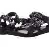 Arizona Love Trekky Bandana 1 Arizona Love Trekky Bandana -Comfy Shoes Store 81uUequfS3L. AC SR920736