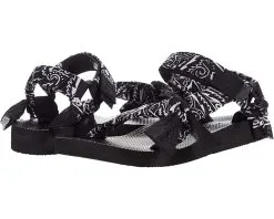 Arizona Love Trekky Bandana