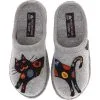 Haflinger Sassy -Comfy Shoes Store 81vSL0h7nrL. AC SR920736