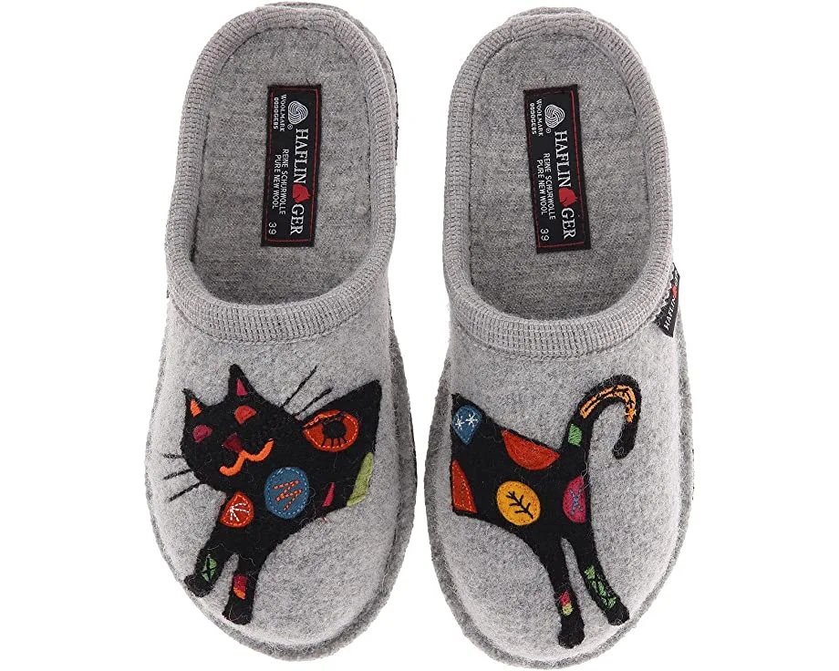 Haflinger Sassy 3 Haflinger Sassy