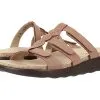 SAS Naples -Comfy Shoes Store 81wMlnTaZ9L. AC SR920736
