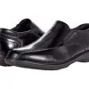 Nunn Bush Kore Pro Bicycle Toe Slip-On