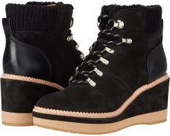 Kate Spade New York Willow