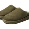 UGG Classic Slip-On 2 UGG Classic Slip-On -Comfy Shoes Store 81y5qxz0CkL. AC SR920736