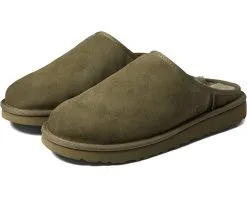 UGG Classic Slip-On