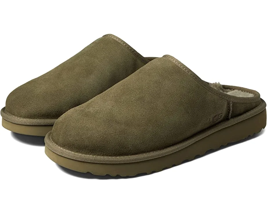 UGG Classic Slip-On 3 UGG Classic Slip-On