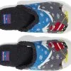 Reef Reef X Tipsy Elves 1 Reef Reef X Tipsy Elves -Comfy Shoes Store 81yJG724FL. AC SR920736