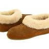 Acorn Oh Ewe II -Comfy Shoes Store 81z68UDx92L. AC SR920736