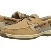 Eastland 1955 Edition Solstice -Comfy Shoes Store 81zKLY6X2aL. AC SR920736