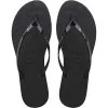Havaianas You Metallic Flip Flop Sandal -Comfy Shoes Store 81zZsCwf8AL. AC SR920736