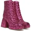Circus NY Kia Sequin -Comfy Shoes Store 913VoUn8wML. AC SR920736