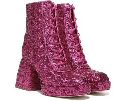 Circus NY Kia Sequin